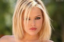 Alexis Texas